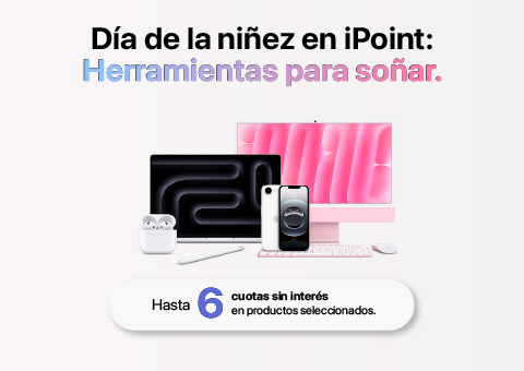 bancaria 2